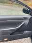 Toyota Avensis 2.2 D-CAT Travel Gris - thumbnail 6
