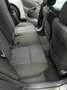 Toyota Avensis 2.2 D-CAT Travel Szary - thumbnail 7