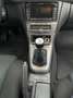 Toyota Avensis 2.2 D-CAT Travel siva - thumbnail 10