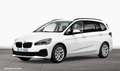 BMW 218 d xDrive Gran Tourer Advantage DAB LED Weiß - thumbnail 1
