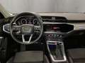 Audi Q3 S line 45 e 180(245) kW(PS) Rot - thumbnail 15