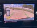 Volkswagen T-Roc 1.5 TSI Style DSG Pano-ACC-RFK-eKlappe-Parkl Gris - thumbnail 3