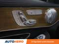 Mercedes-Benz C 350 C 350e T Avantgarde Aut. *ACC*LED*SPUR*360°CAM* Blau - thumbnail 25