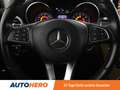 Mercedes-Benz C 350 C 350e T Avantgarde Aut. *ACC*LED*SPUR*360°CAM* Blau - thumbnail 18
