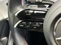 Mercedes-Benz A 180 180d AMG Line DOS 7478 2 x onderhoud inbegrepen Wit - thumbnail 14