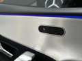 Mercedes-Benz A 180 180d AMG Line DOS 7478 2 x onderhoud inbegrepen Wit - thumbnail 20