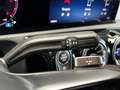 Mercedes-Benz A 180 180d AMG Line DOS 7478 2 x onderhoud inbegrepen Wit - thumbnail 15