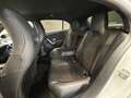 Mercedes-Benz A 180 180d AMG Line DOS 7478 2 x onderhoud inbegrepen Wit - thumbnail 22