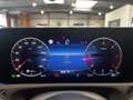 Mercedes-Benz A 180 180d AMG Line DOS 7478 2 x onderhoud inbegrepen Wit - thumbnail 13