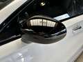 Mercedes-Benz A 180 180d AMG Line DOS 7478 2 x onderhoud inbegrepen Wit - thumbnail 25