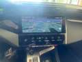 Peugeot 308 308 III 2021 SW SW 1.2 puretech t GT s Gris - thumbnail 18