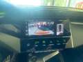 Peugeot 308 308 III 2021 SW SW 1.2 puretech t GT s Gris - thumbnail 19