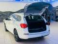 Opel Astra Kombi Sports Tourer-1.Hand-Eco Flex Weiß - thumbnail 6