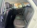Opel Astra Kombi Sports Tourer-1.Hand-Eco Flex Weiß - thumbnail 12