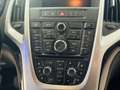 Opel Astra Kombi Sports Tourer-1.Hand-Eco Flex Weiß - thumbnail 16