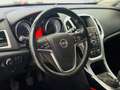 Opel Astra Kombi Sports Tourer-1.Hand-Eco Flex Weiß - thumbnail 10