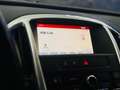 Opel Astra Kombi Sports Tourer-1.Hand-Eco Flex Weiß - thumbnail 19