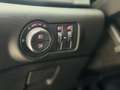 Opel Astra Kombi Sports Tourer-1.Hand-Eco Flex Weiß - thumbnail 13