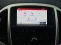 Opel Astra Kombi Sports Tourer-1.Hand-Eco Flex Weiß - thumbnail 21