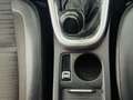 Opel Astra Kombi Sports Tourer-1.Hand-Eco Flex Weiß - thumbnail 17