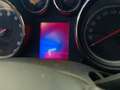 Opel Astra Kombi Sports Tourer-1.Hand-Eco Flex Weiß - thumbnail 18