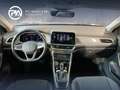 Volkswagen T-Roc Style TSI DSG Schwarz - thumbnail 11