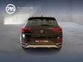 Volkswagen T-Roc Style TSI DSG Schwarz - thumbnail 4