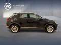 Volkswagen T-Roc Style TSI DSG Schwarz - thumbnail 6