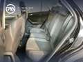 Volkswagen T-Roc Style TSI DSG Schwarz - thumbnail 12