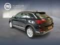 Volkswagen T-Roc Style TSI DSG Schwarz - thumbnail 3