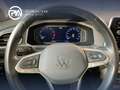 Volkswagen T-Roc Style TSI DSG Schwarz - thumbnail 10