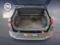 Volkswagen T-Roc Style TSI DSG Schwarz - thumbnail 13