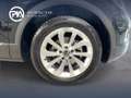 Volkswagen T-Roc Style TSI DSG Schwarz - thumbnail 7