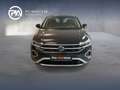 Volkswagen T-Roc Style TSI DSG Schwarz - thumbnail 8