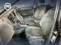Volkswagen T-Roc Style TSI DSG Schwarz - thumbnail 9