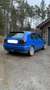Volkswagen Golf Golf VR6 - thumbnail 1