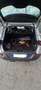 Renault Kadjar 1.5 dci energy Bose 110cv edc - thumbnail 5