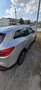Renault Kadjar 1.5 dci energy Bose 110cv edc - thumbnail 3