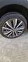 Renault Kadjar 1.5 dci energy Bose 110cv edc - thumbnail 11