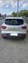Renault Kadjar 1.5 dci energy Bose 110cv edc - thumbnail 2