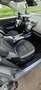 Renault Kadjar 1.5 dci energy Bose 110cv edc - thumbnail 12