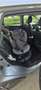 Renault Kadjar 1.5 dci energy Bose 110cv edc - thumbnail 7
