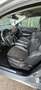 Renault Kadjar 1.5 dci energy Bose 110cv edc - thumbnail 8
