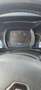 Renault Kadjar 1.5 dci energy Bose 110cv edc - thumbnail 9