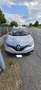 Renault Kadjar 1.5 dci energy Bose 110cv edc - thumbnail 1