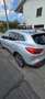 Renault Kadjar 1.5 dci energy Bose 110cv edc - thumbnail 4