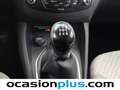 Ford Tourneo Courier 1.6TDCi Titanium Rojo - thumbnail 5