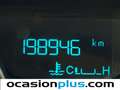 Ford Tourneo Courier 1.6TDCi Titanium Rojo - thumbnail 7