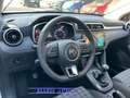 MG ZS PROMO FINANZ.1.5 VTi-tech Comfort KM 0 Bianco - thumbnail 12