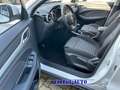 MG ZS PROMO FINANZ.1.5 VTi-tech Comfort KM 0 Bianco - thumbnail 13